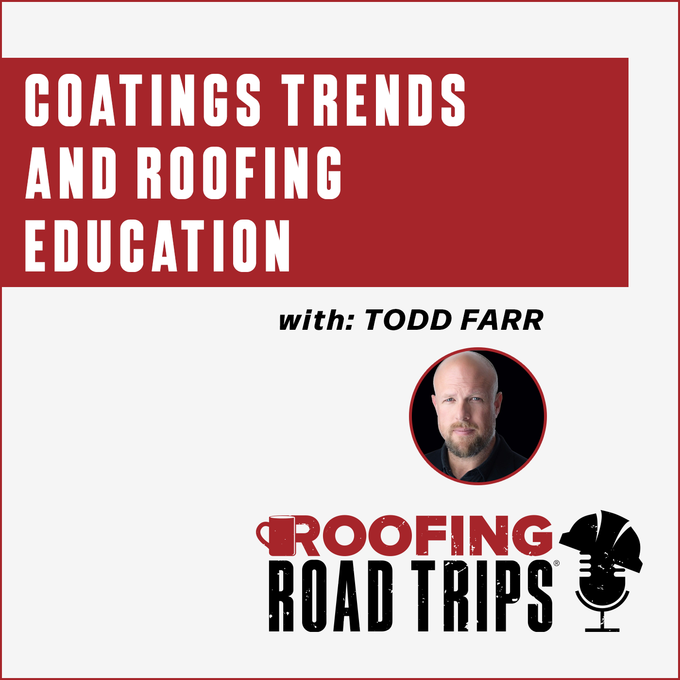 RRT-Everroof-TFarr-Podcast-RCAT