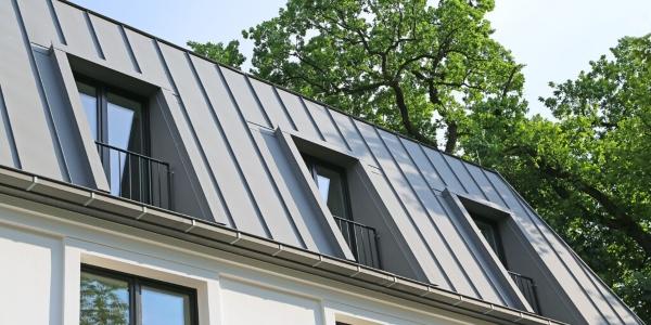 Sheffield Best practices for your metal roofing needs