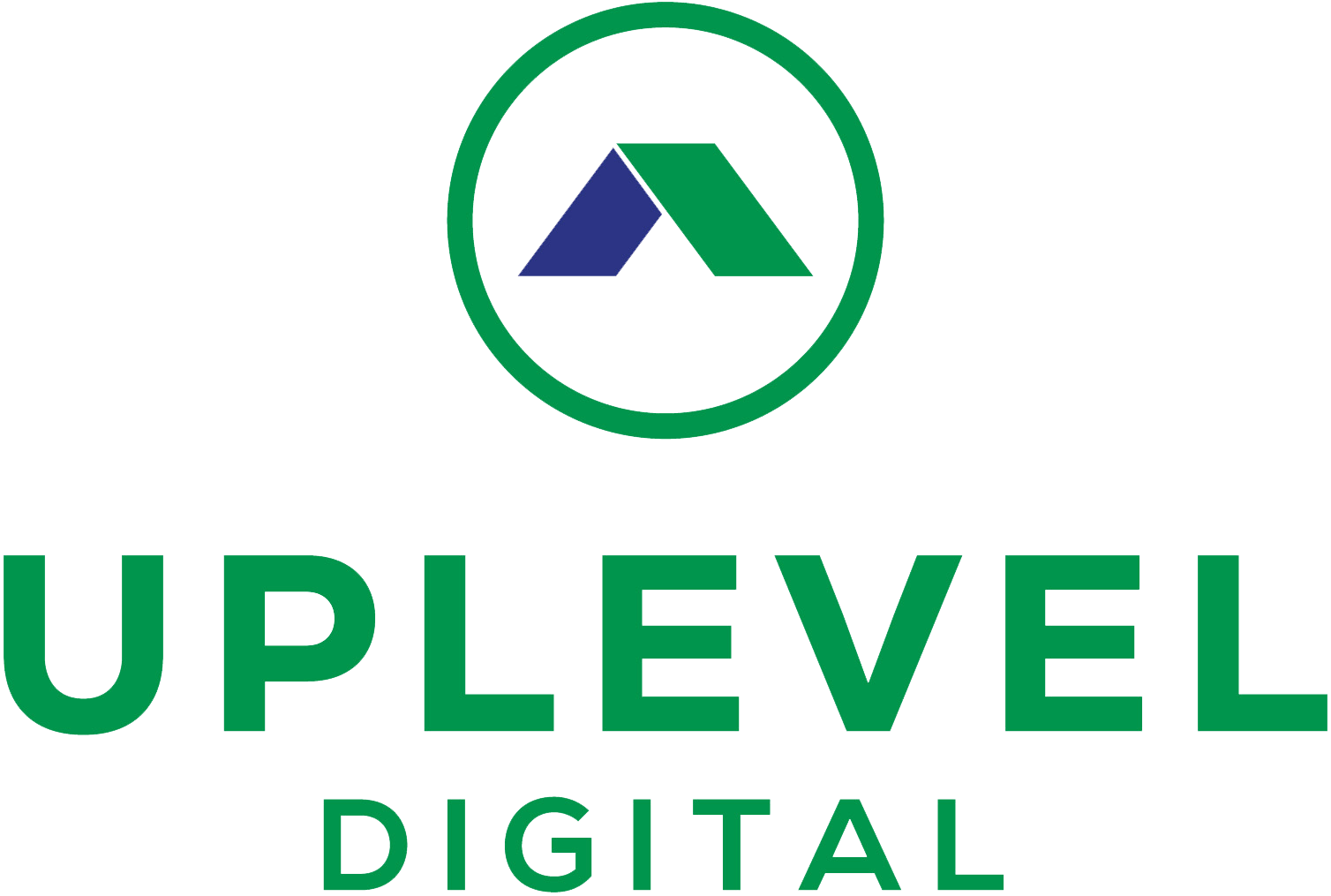 Uplevel-Digital-logo