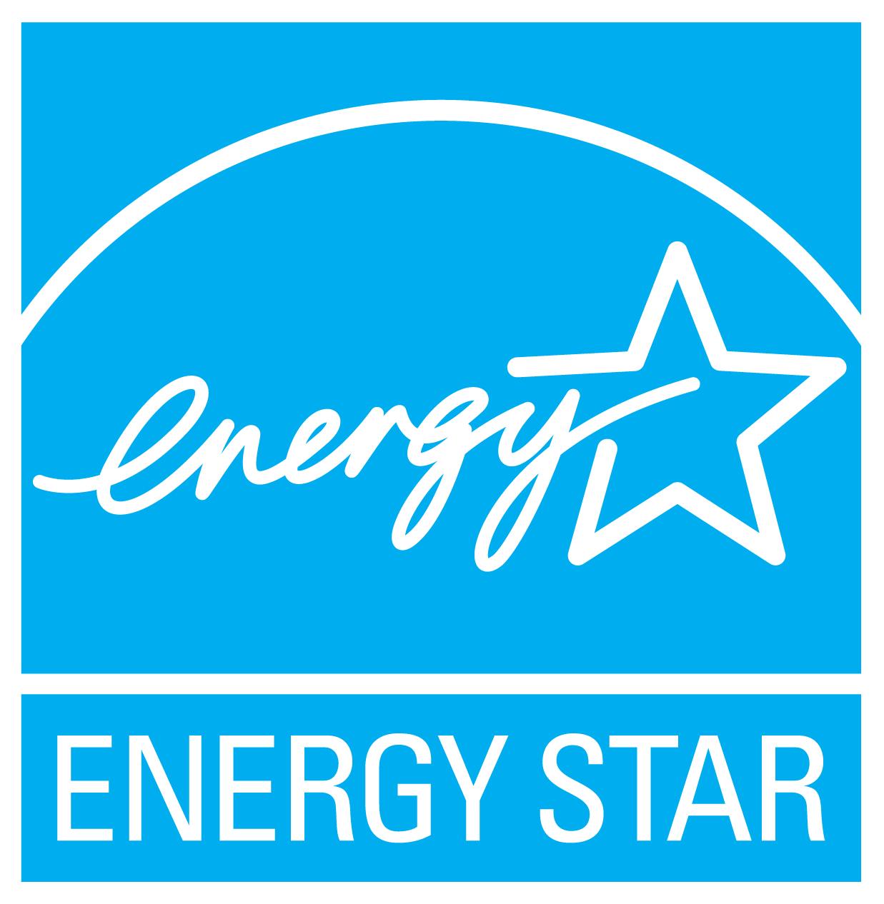 West Virginia Metal Wholesalers, Inc. - Energy Star