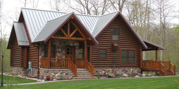 West Virginia - Visualize Metal Roofing 600x300