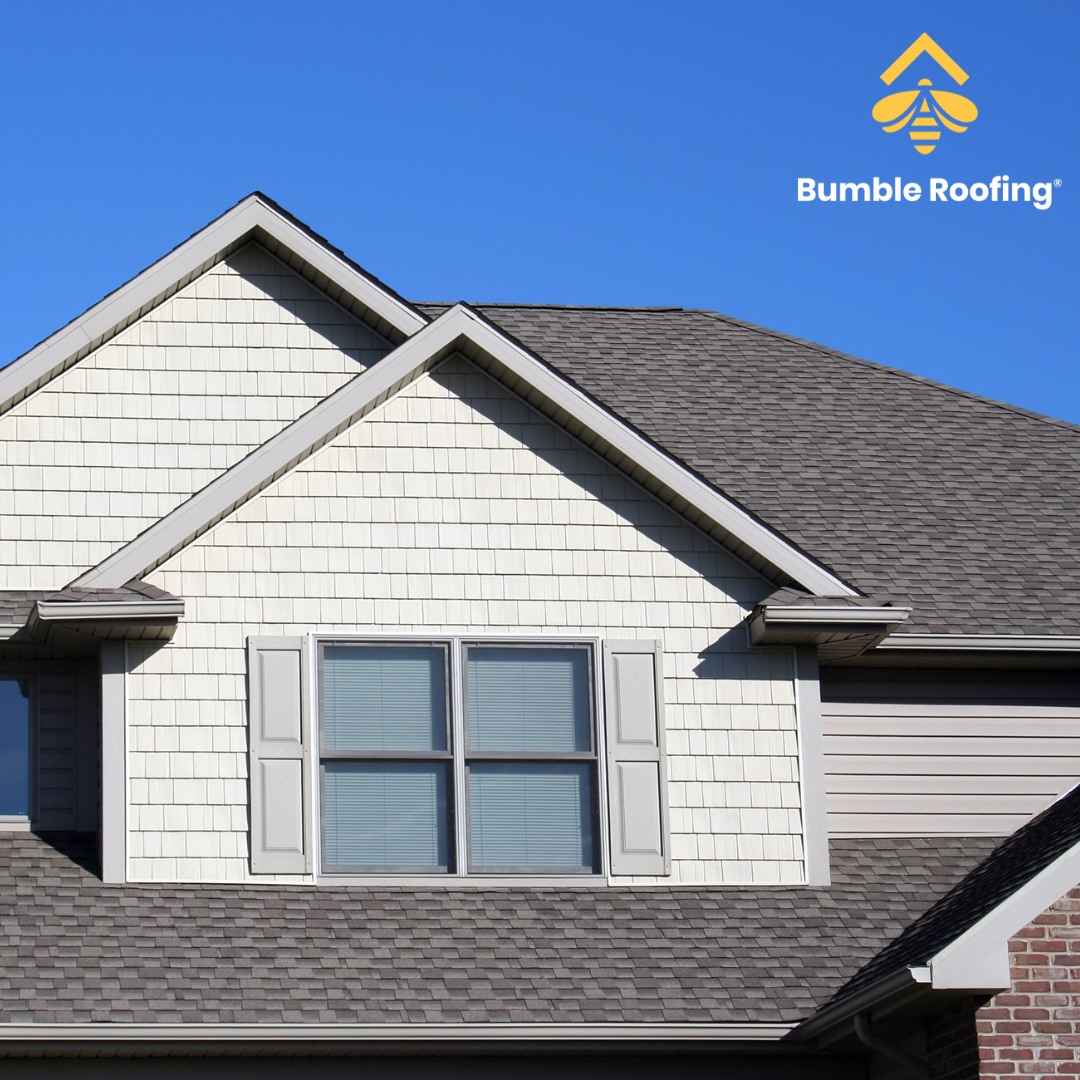 Bumble Roofing - Gallery 4