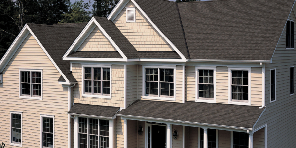 Certainteed A premium offering for every roofing project