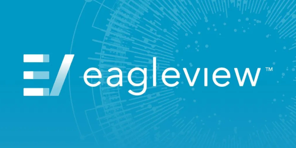 In response to Hurricane Milton, EagleView captures high-resolution aerial imagery