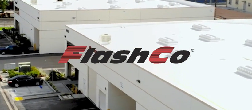 FlashCo