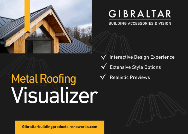 gibraltar-building-accessories-metal-roofing-visualizer-2.png