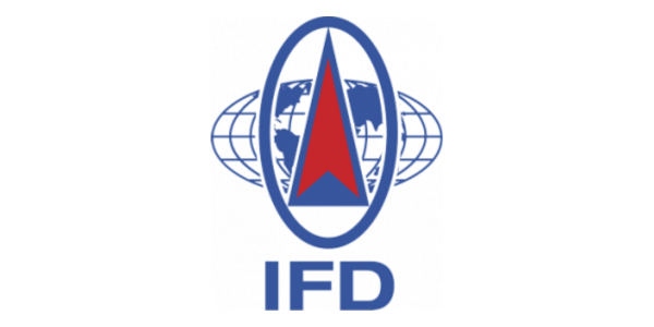 IFD Logo - 600x300