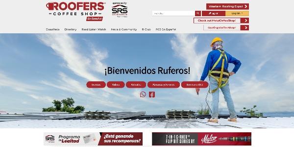 RCS RCS announces enhanced Spanish offerings