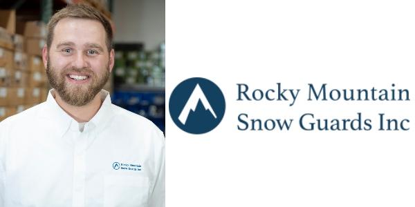 Rocky Mountain Snow Guards Free snow retention training class