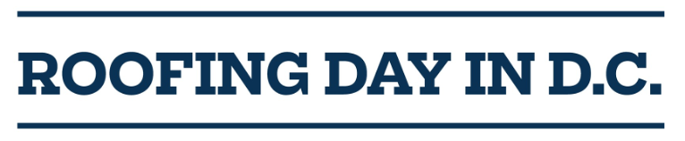 Save the date for Roofing Day 2025!