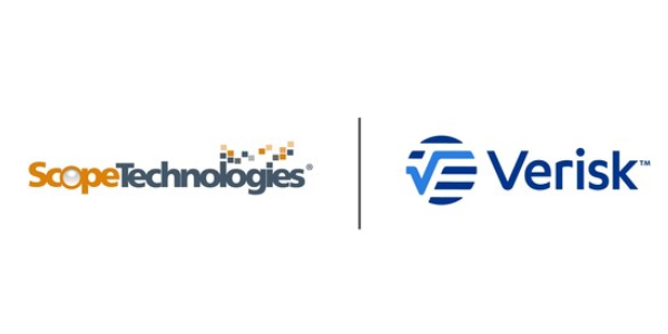 Scope Technologies joins Verisk