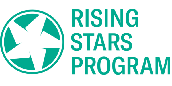 Tremco - Rising Stars Program gains education partner in North Carolina