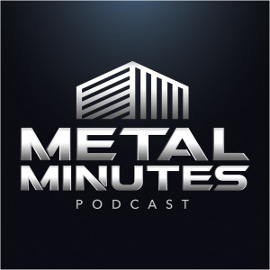 Union Corrugating - Welcome to Metal Minutes