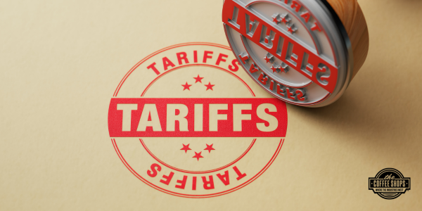 Understanding tariffs and their impact on your business