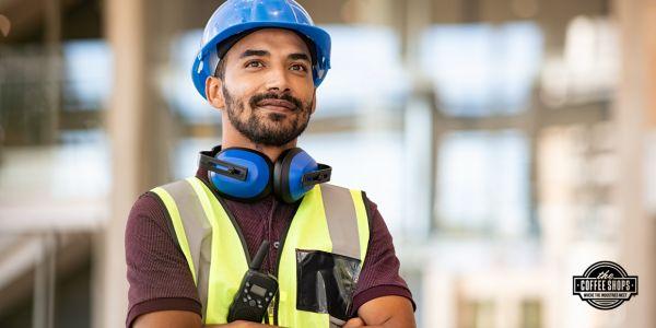 How roofing contractors can foster a safer work environment