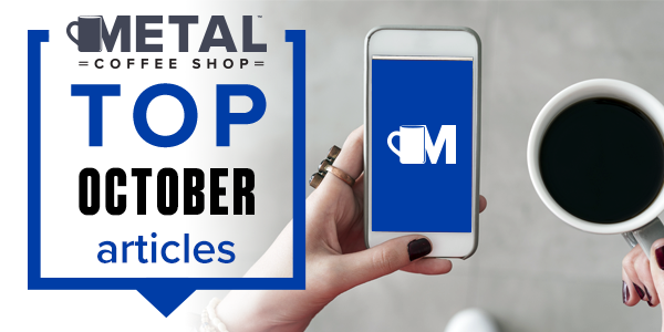 MCS Top October articles 24