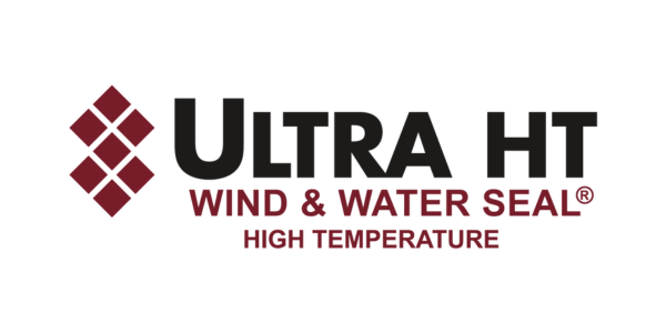 MFM Building Products Corp. Ultra HT Wind & Water Seal® 600x300