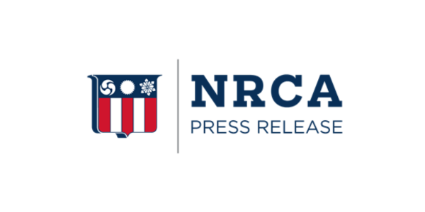 NRCA congratulates 2024 election victors, encourages cooperation on roofing industry