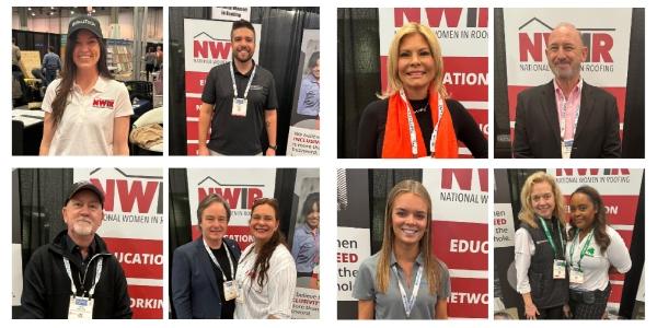 NWIR Breaking NEWS Scholarships to IRE 2025 are here