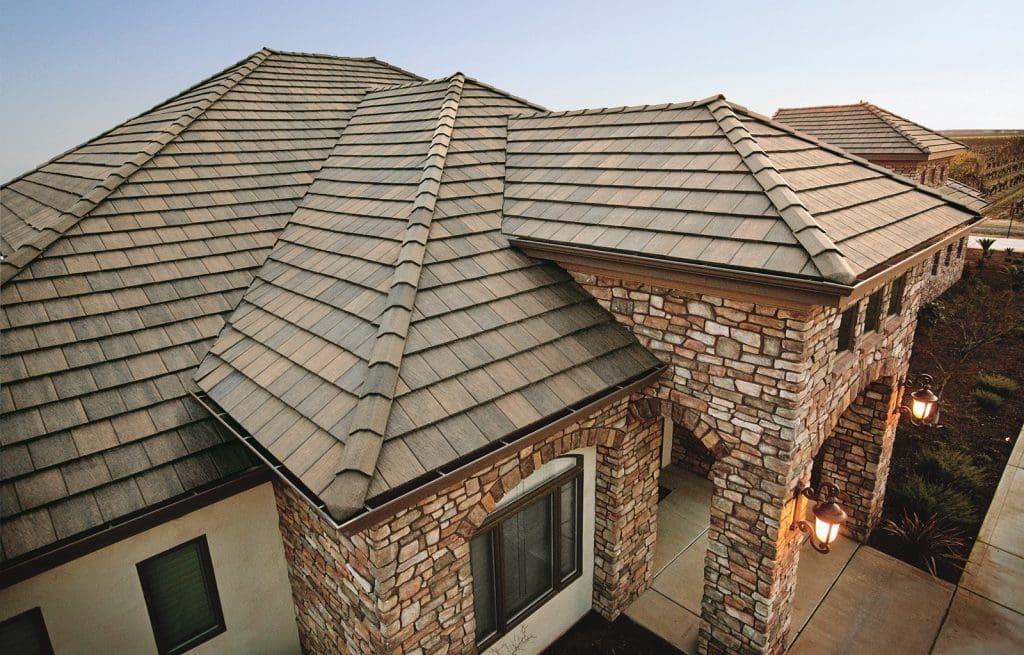 River City Roofing - Gallery 8