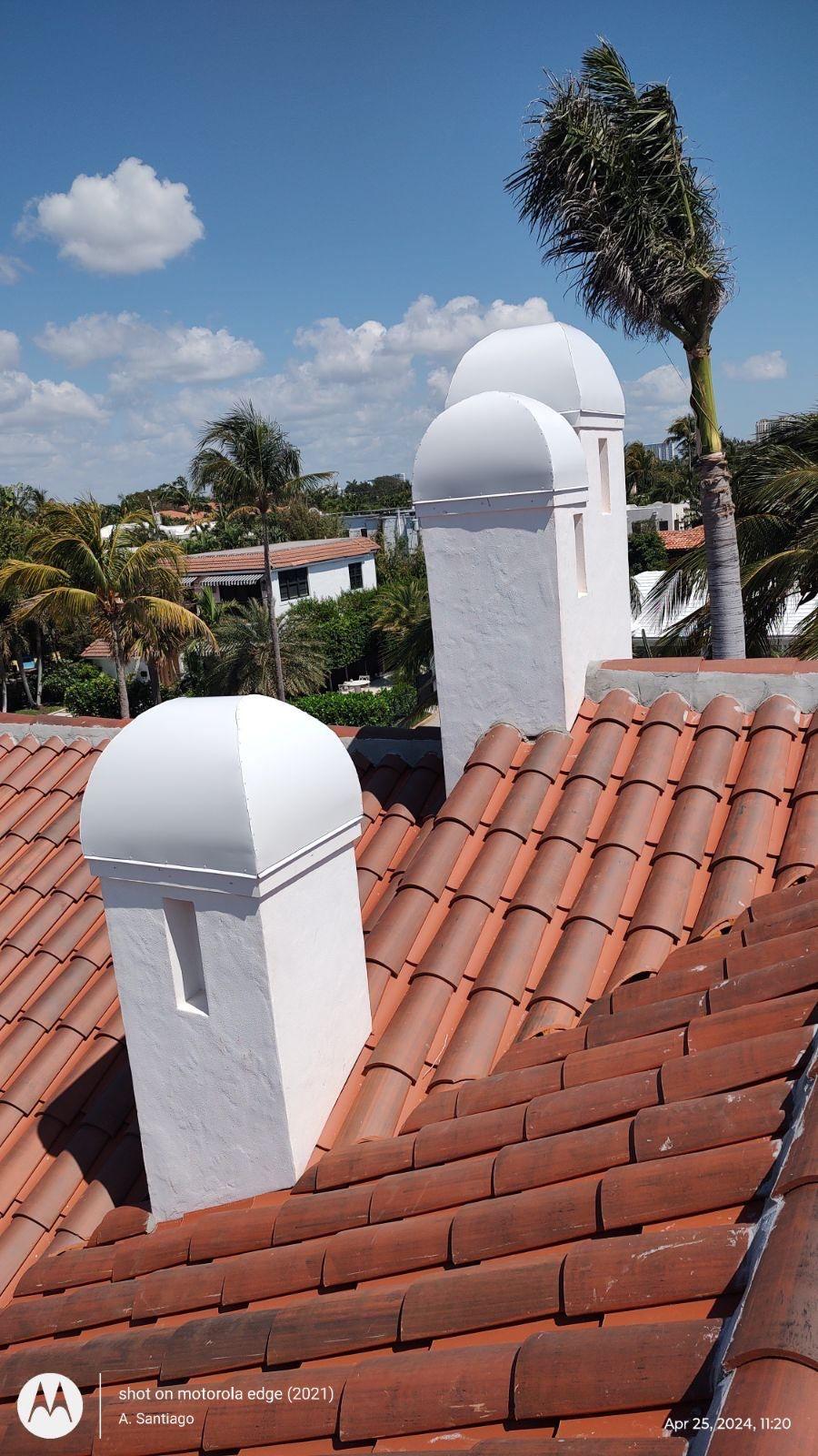 Campany Roofing - Gallery 16