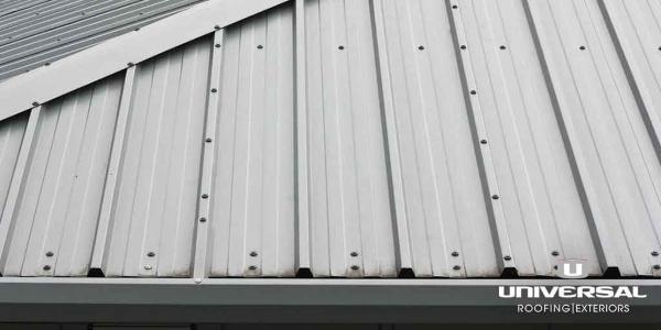 Elite Exploring the top 9 metal roofing options