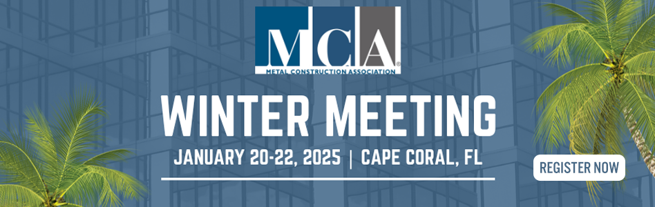 MCA - Billboard Ad - Winter Meeting