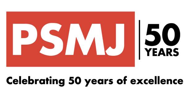 PSMJ marks 50 years of building the AEC industry’s largest executive peer network