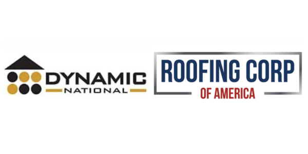 Roofing Corp of America acquires Dynamic National