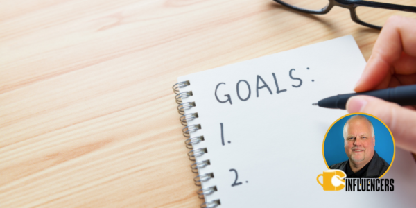 Align all aspects of your company to your initial company goals