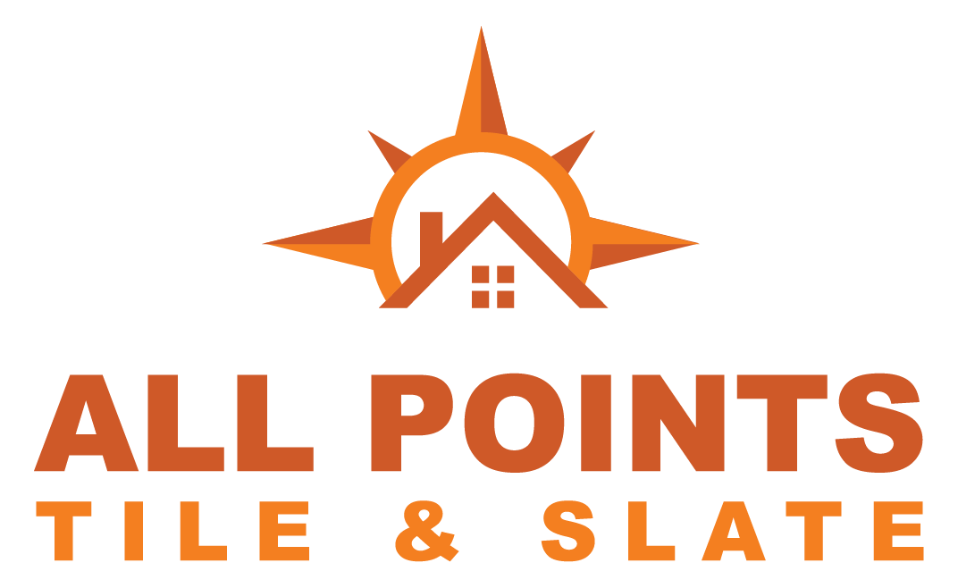 All Points Tile 2025 updated logo