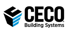 Ceco Building Systems - Logo