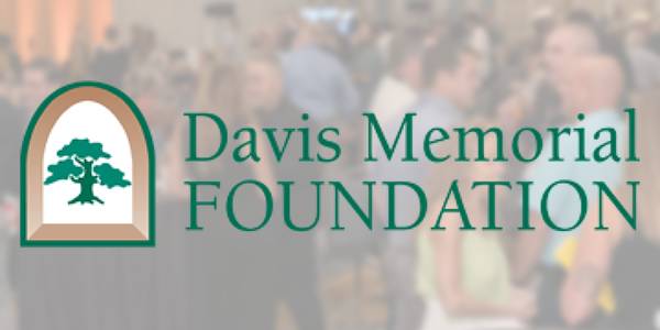 Davis Memorial Foundation announces first recipients of SkillsUSA grants