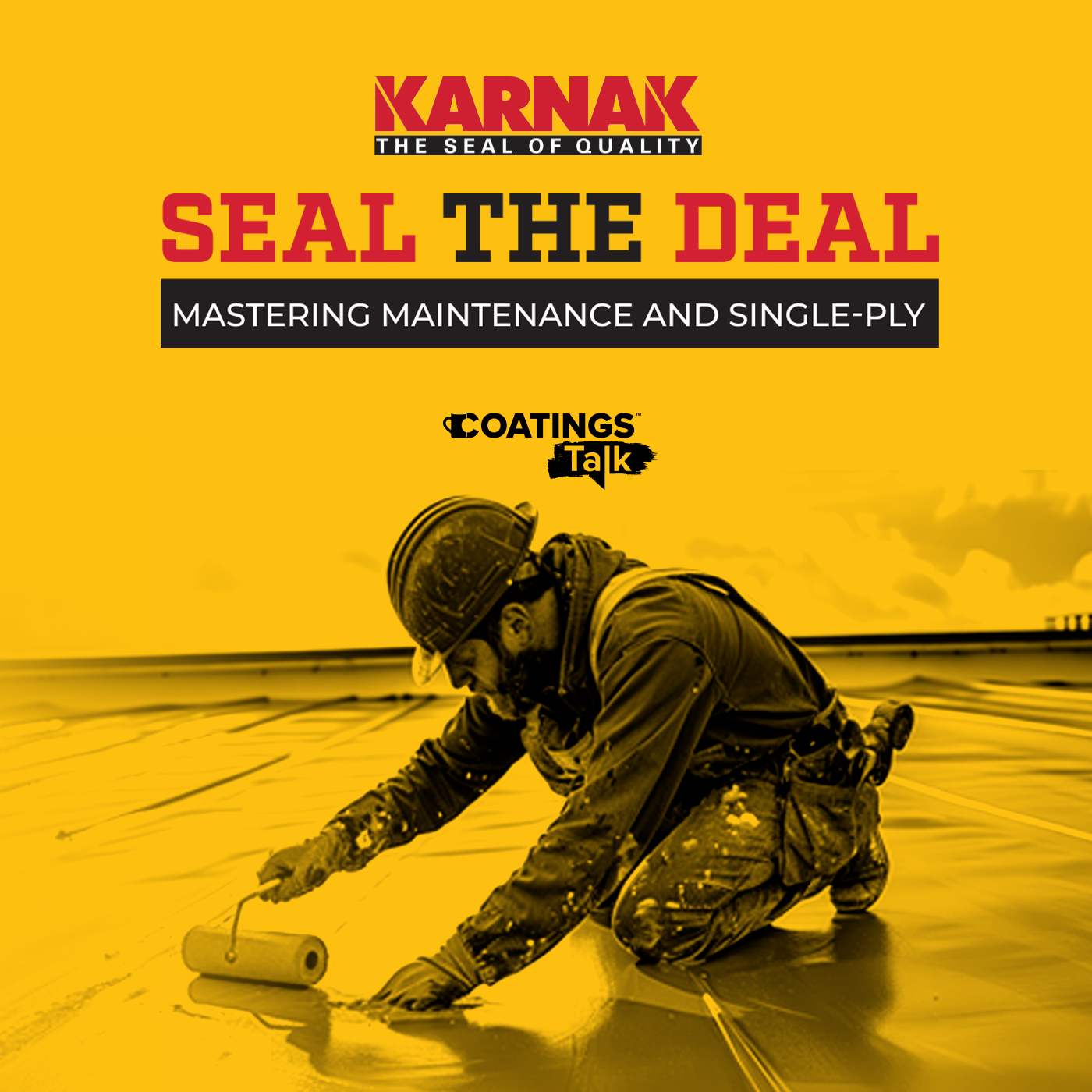 Karnak-CoatingsTalk-SealDeal-Podcast