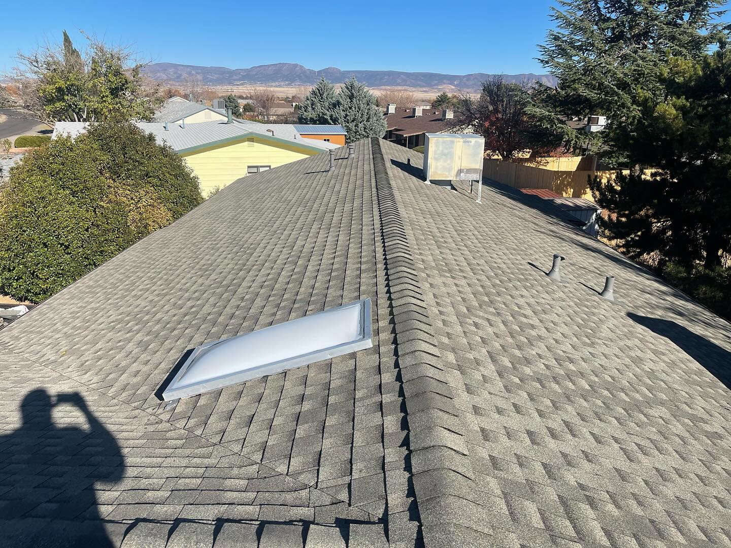 Kore Roofing - Gallery 5