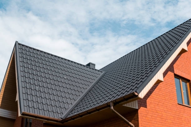 Kore Roofing - Gallery 9