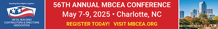 MBCEA - Banner Ad - MBCEA Conference