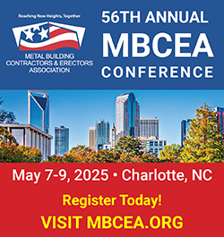 MBCEA - Sidebar Ad - MBCEA Conference