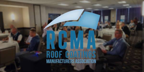 RCMA - Catching up with one of the industry’s oldest coatings associations