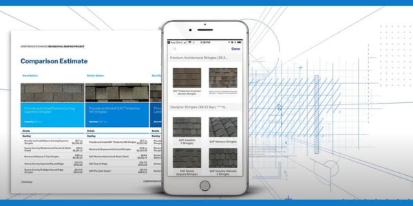 RoofSnap - How roofing technology is revolutionizing sales