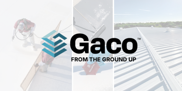 Gaco expands portfolio, building on powerful brand legacy