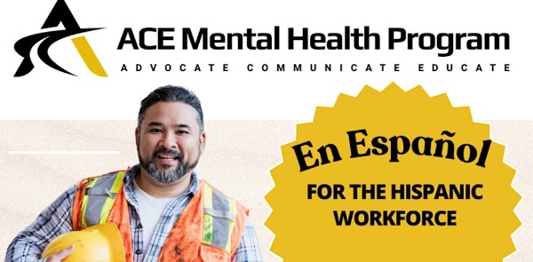 ACE Mental Health Program