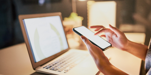 Making it count: Capturing homeowner attention in a fast-paced world Making it count: Capturing homeowner attention in a fast-paced world