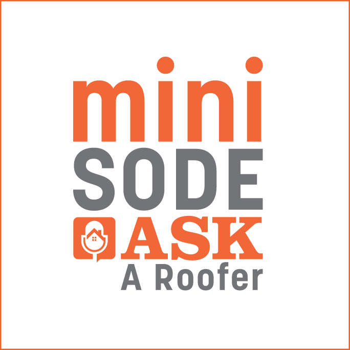 AAR Minisode Thumbnail AAR Minisode Thumbnail