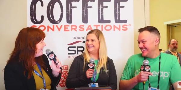 Unveiling game-changing integrations Unveiling game-changing integrations