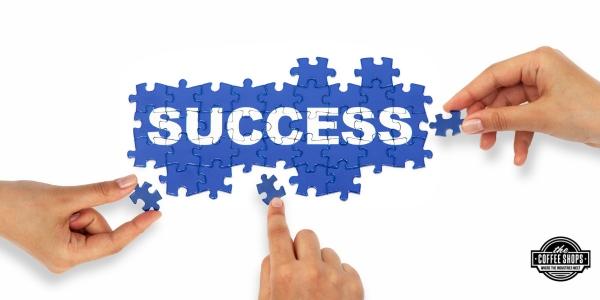 The people-driven path to roofing excellence The people-driven path to roofing excellence