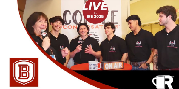 Roofing Alliance - Bradley University students shine in the 2025 Roofing Alliance Student Competition 600x300 Roofing Alliance - Bradley University students shine in the 2025 Roofing Alliance Student Competition 600x300
