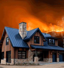 Sherwin-Williams - Ad - MetalRoofingElements - Fire Sherwin-Williams - Ad - MetalRoofingElements - Fire