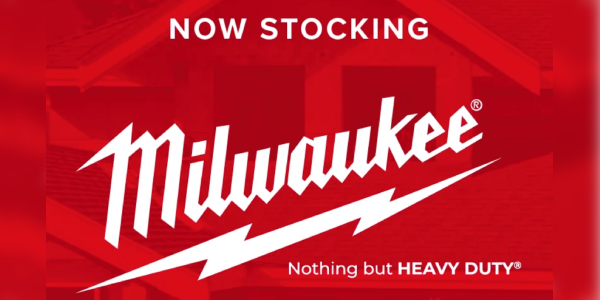 Power up your projects with these trusted tools! Power up your projects with these trusted tools!