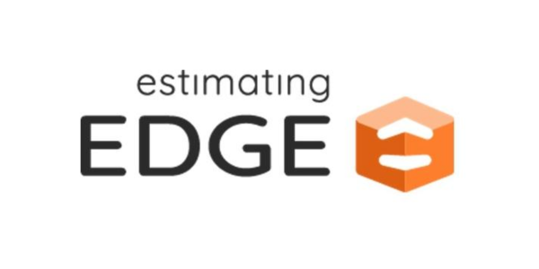 Estimating Edge logo Estimating Edge logo